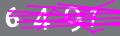 capsa